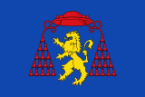 Флаг[d]