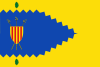 Флаг