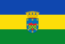 Флаг
