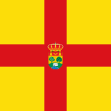 Флаг