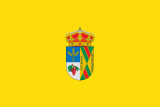 Флаг