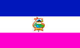 Флаг