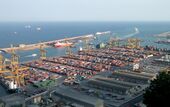 Barcelona Dockside Arial sho.jpg