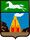 Barnaul coat of arms.jpg