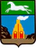 Barnaul coat of arms.jpg