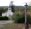 Baulme-la-Roche - 09.jpg