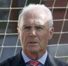 Beckenbauer.jpg