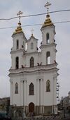 Belarus-Vitsebsk-Church of Christ Resurrection-4.jpg