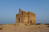 Bibi Maryam mausoleum.jpg