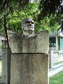 Bista Rampo Levkov, Prilep.JPG