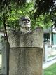 Bista Rampo Levkov, Prilep.JPG