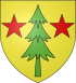 Blason Meailles.svg
