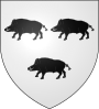 Герб