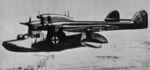 Blohm und Voss Bv138.jpg