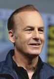 Bob Odenkirk by Gage Skidmore 2.jpg