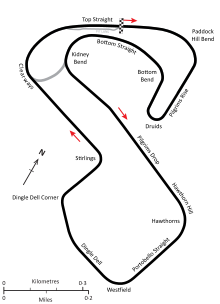Brands Hatch 1960-1975.svg