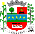 Brasão de Queimados.svg
