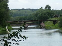Bridge over Bol'shoy Ik.jpg