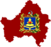 Брянскан область