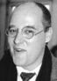 Bundesarchiv Bild 183-1990-1202-011, Berlin, Bundestagswahl, Gregor Gysi (cropped).jpg