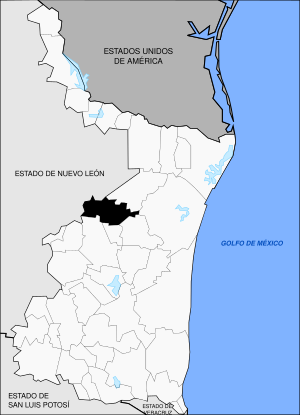 Burgos en Tamaulipas.svg