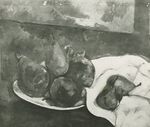 Cézanne - FWN 803-TA.jpg