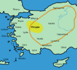 Carte Phrygie.png