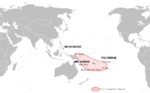 Carte lapita.png
