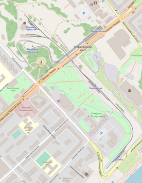 Children's Railway Volgograd 2020.png