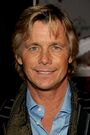 Christopher Atkins 2009.jpg