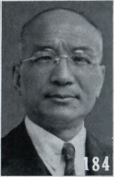 Chu Minyi.jpg