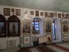Church in Yangiyol 14-48.JPG