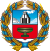Coat of Arms of Altai Krai (Latest version).svg