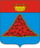 Coat of Arms of Krasny Kholm (Tver oblast).png