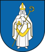 Герб[d]