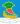 Coat of Arms of Naberezhnye Chelny (Tatarstan).svg