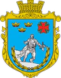 Герб[d]
