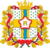 Coat of Arms of Omsk oblast (2003-2020).png