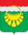 Coat of Arms of Rybolovskoe (Moscow oblast).png