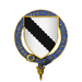 Coat of Arms of Sir John Radcliffe, KG.png