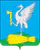 Coat of Arms of Vereiskoe (Orekhovo-Zuevo rayon).gif