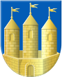Герб[d]