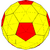 Conway polyhedron kt5daD.png