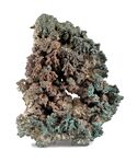Copper-69332.jpg