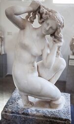 Crouching Venus in Rhodes.jpg