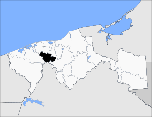 Cunduacán en Tabasco.svg
