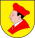 Кунтер