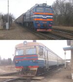 DDB1-018 2M62-1096.jpg