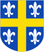 Герб