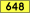 DW648-PL.svg